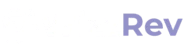 WizzRev