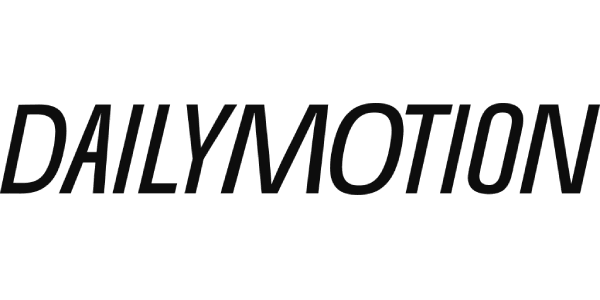 Wizard Review on Dailymotion