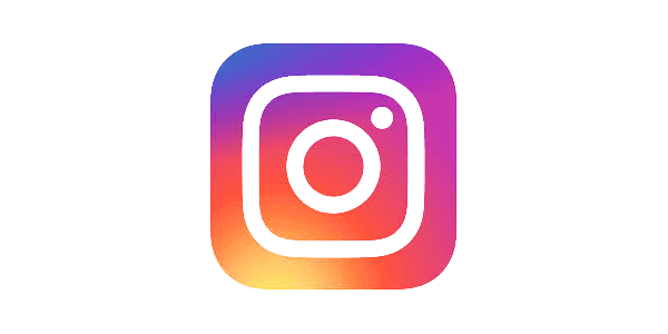 Wizard Review on Instagram