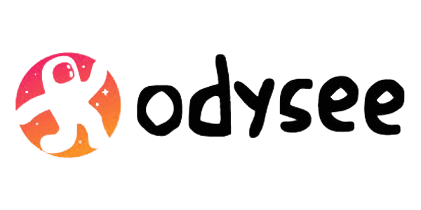 Wizard Review on Odysee