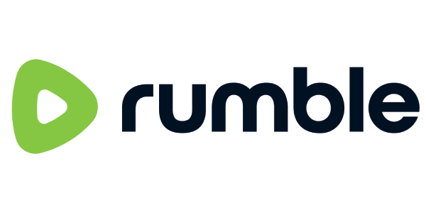 Wizard Review on Rumble