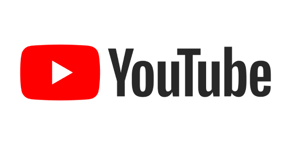 Wizard Review on YouTube