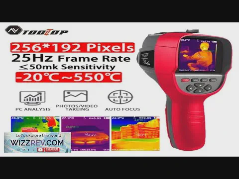 AliExpress Affiliate